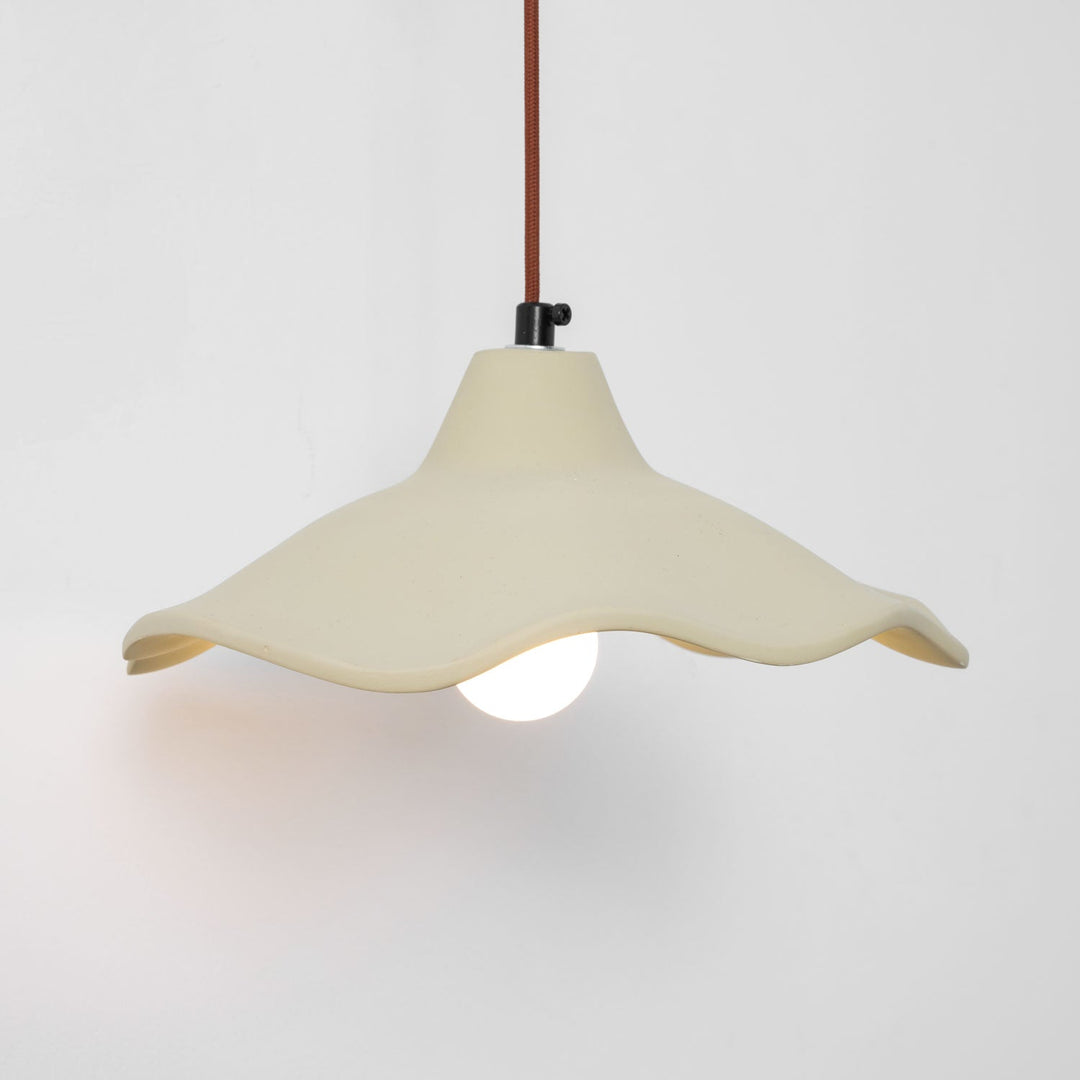 Mirella Sconce