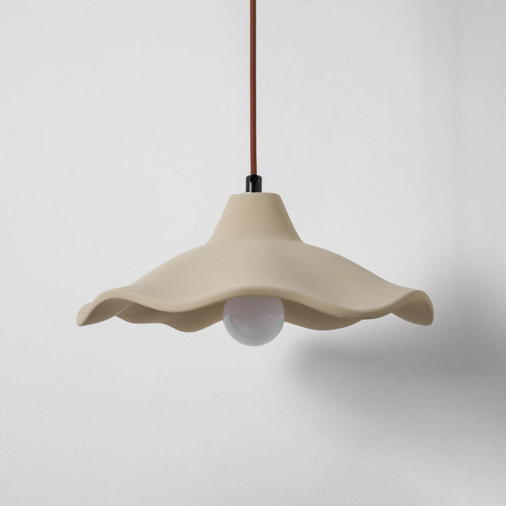 Mirella Sconce