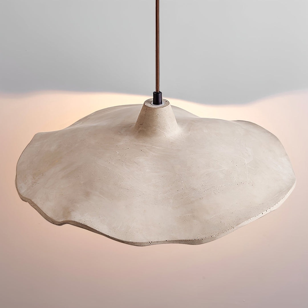 Mirella Sconce