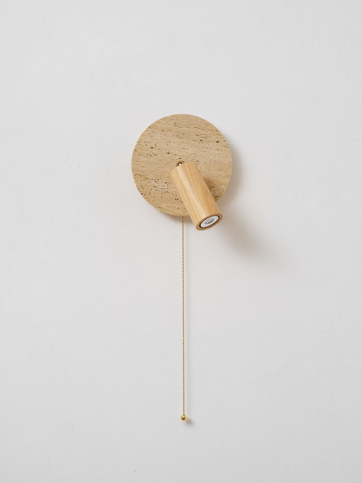 Miadi Wall Lamp