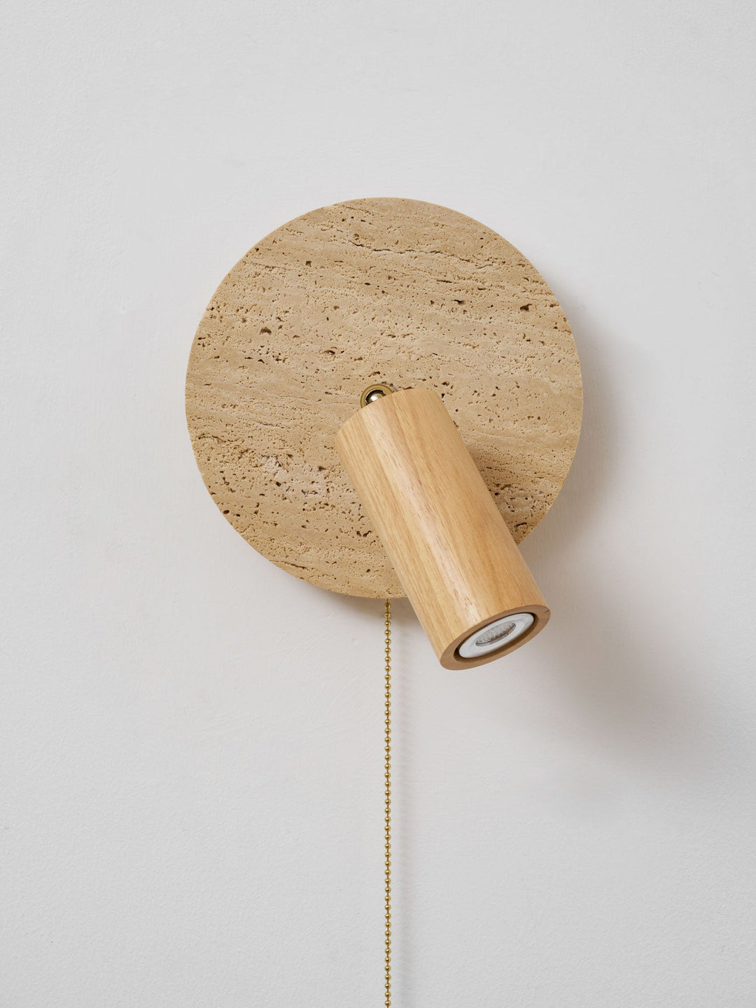 Miadi Wall Lamp