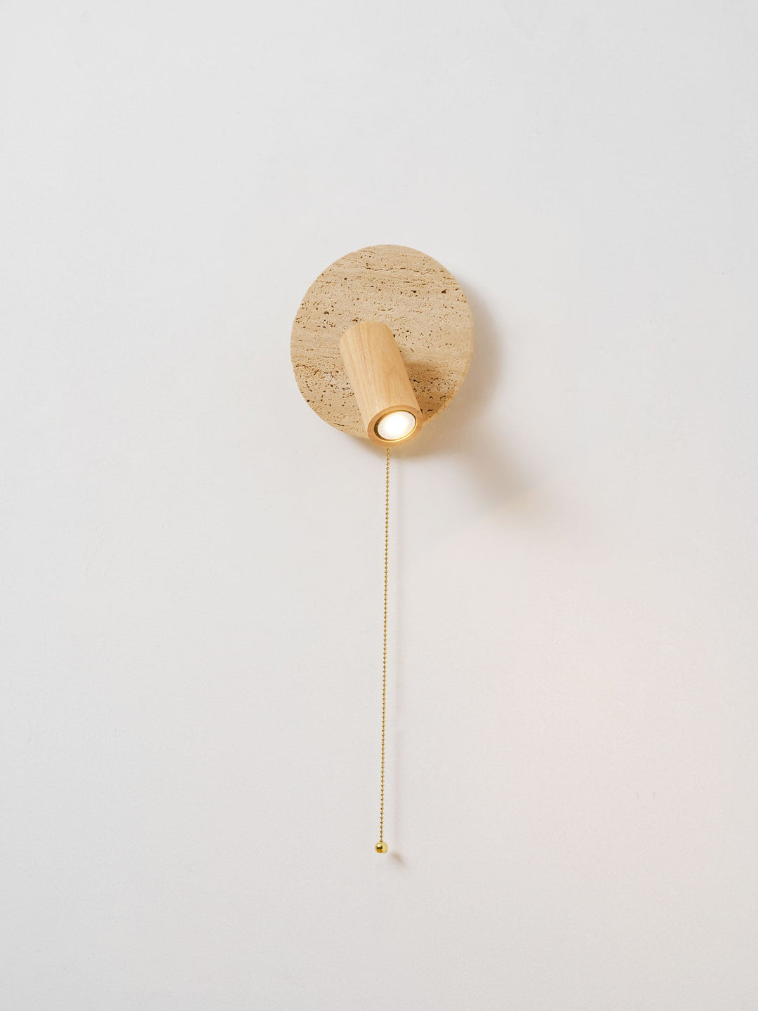 Miadi Wall Lamp