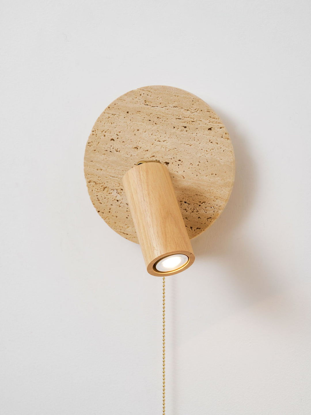 Miadi Wall Lamp