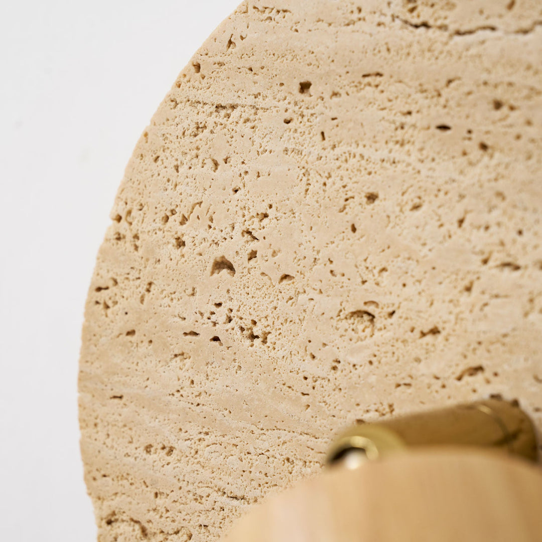 Miadi Wall Lamp