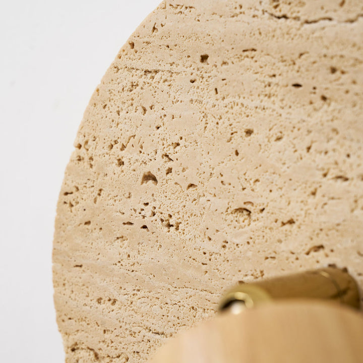 Miadi Wall Lamp