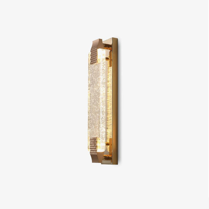 Moet Sconce