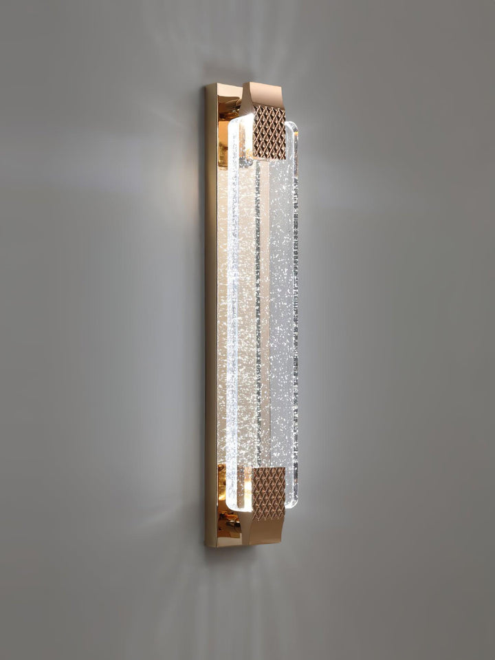 Moet Sconce