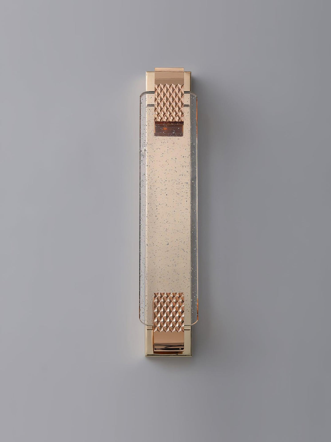 Moet Sconce