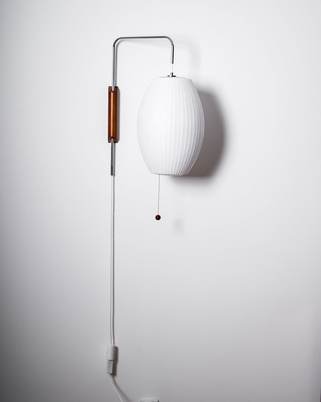 Bubble Ball Wall Sconce
