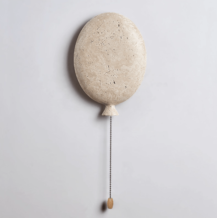 Nino Wall Lamp