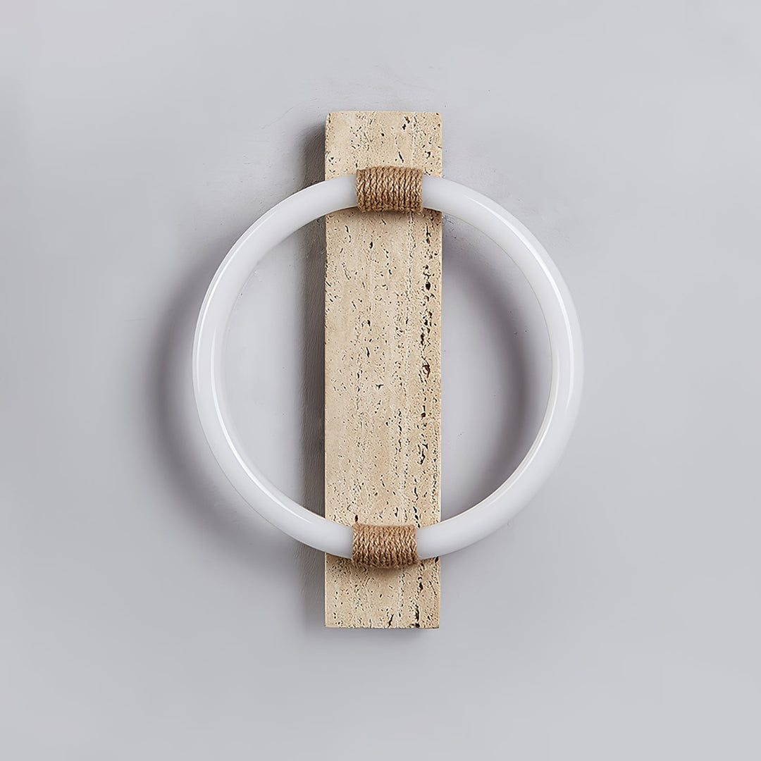 Niva Sconce