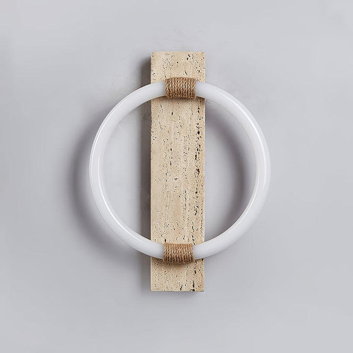 Niva Sconce