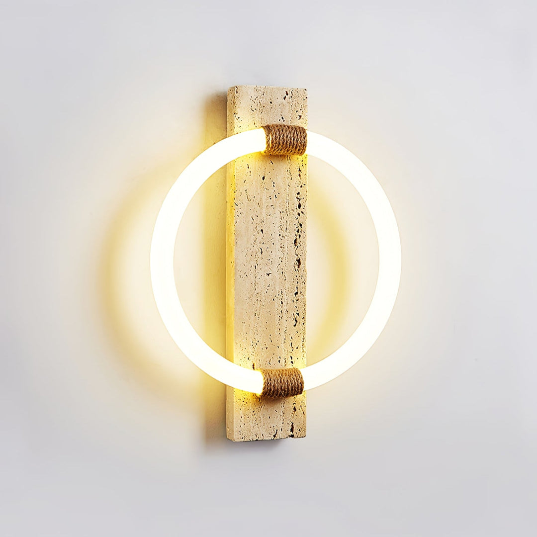 Niva Sconce