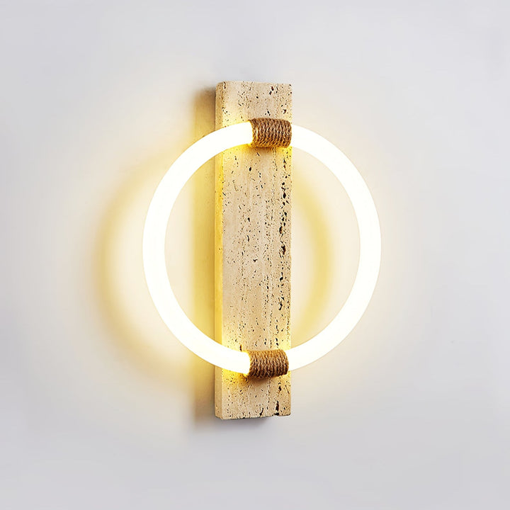 Niva Sconce