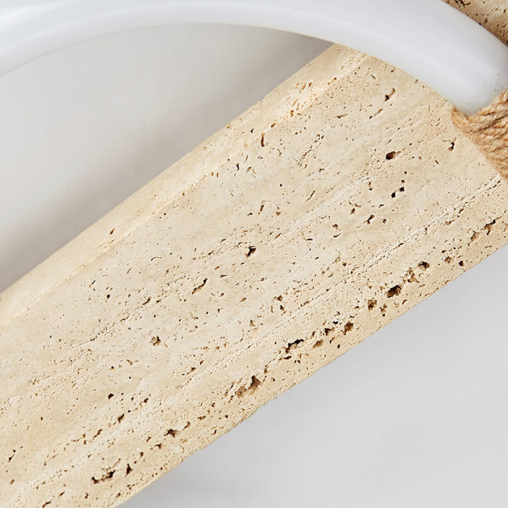 Niva Sconce