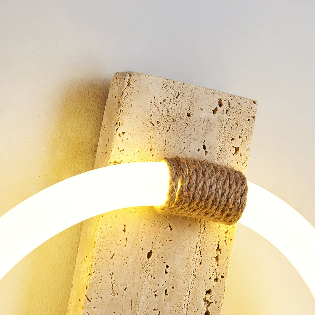 Niva Sconce