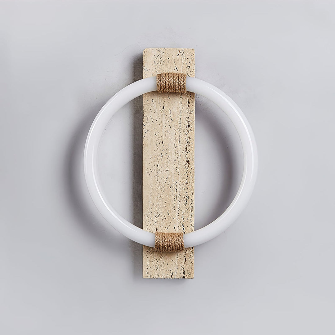 Niva Sconce