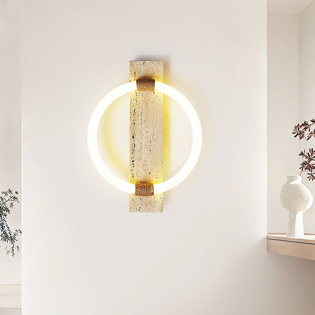 Niva Sconce