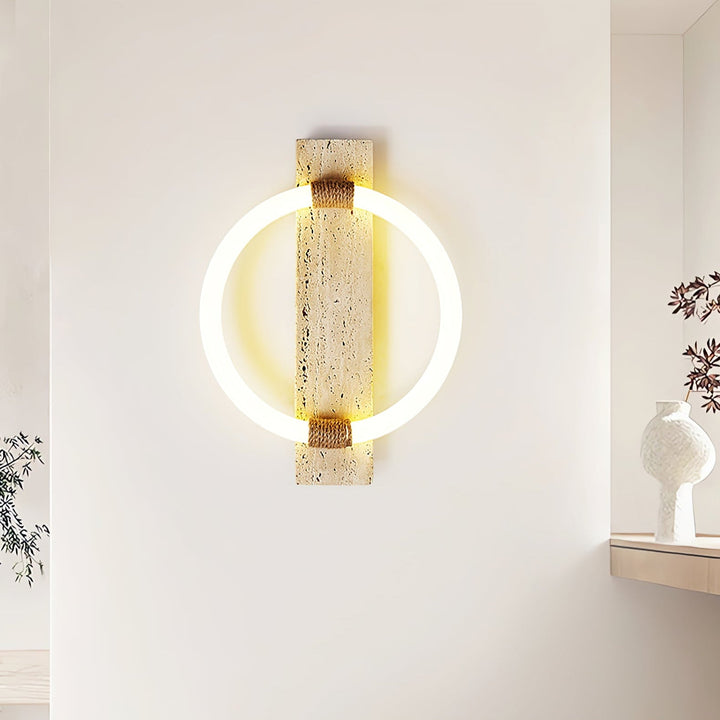 Niva Sconce