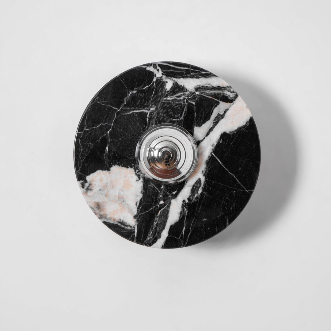 Noireon Wall Sconce