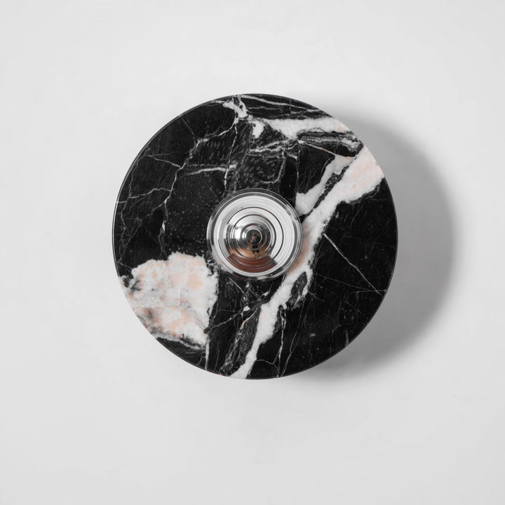 Noireon Wall Sconce