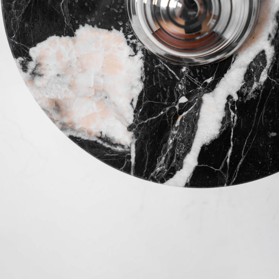Noireon Wall Sconce