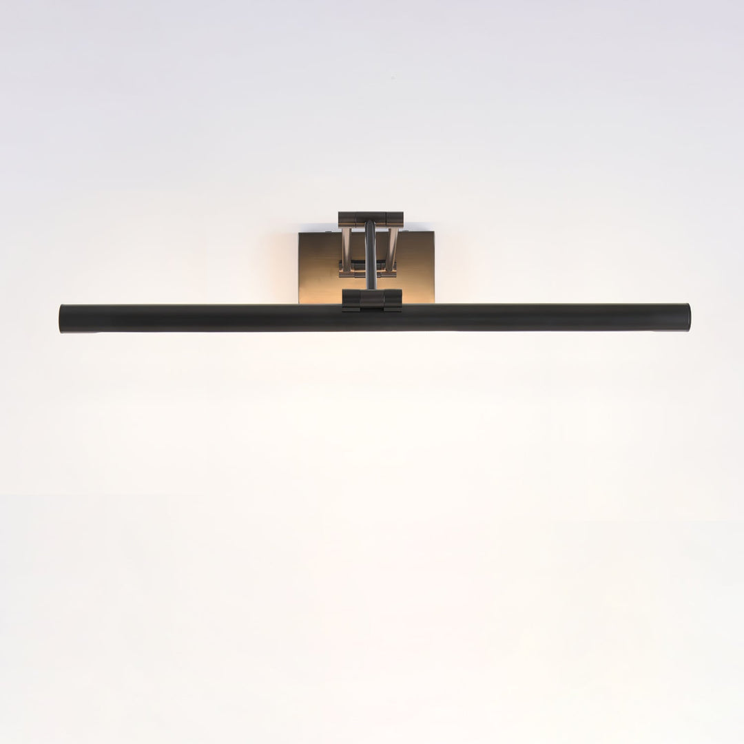 Noxmere Adjustable Vanity Wall Lamp