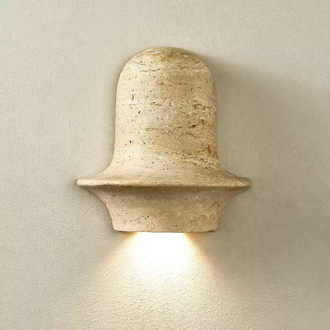 Olyndra Wall Lamp