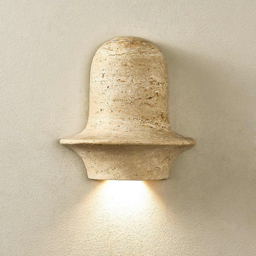 Olyndra Wall Lamp