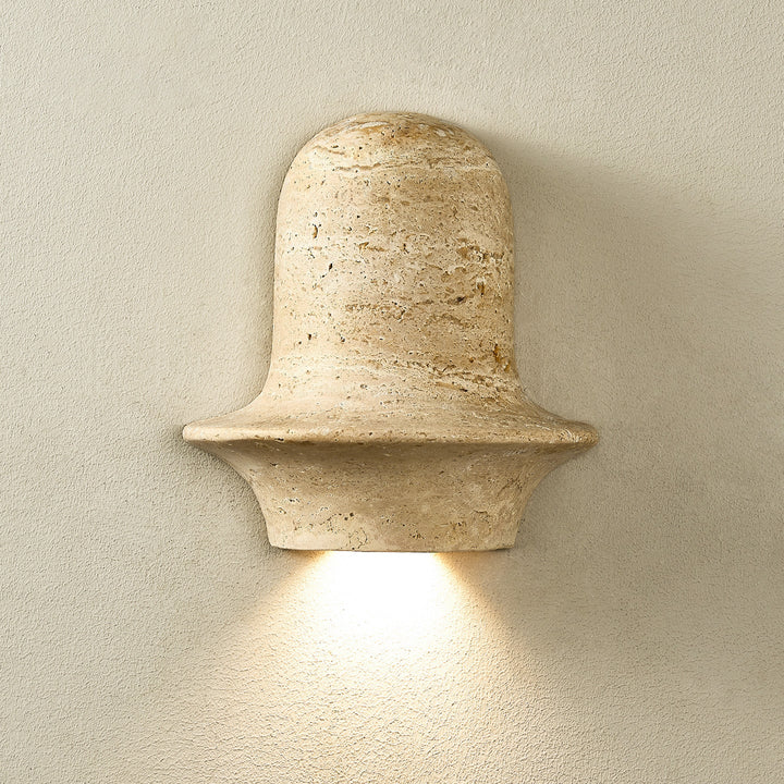 Olyndra Wall Lamp