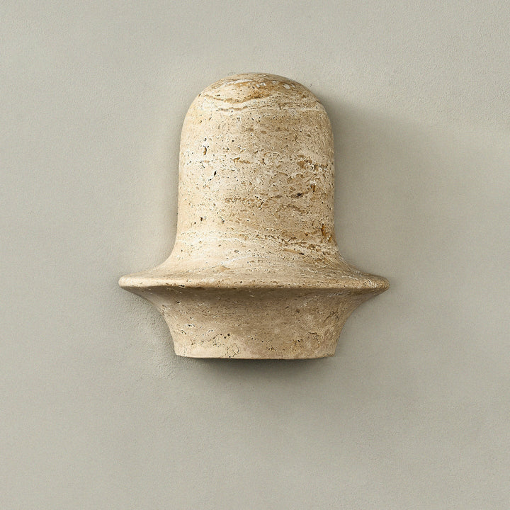 Olyndra Wall Lamp