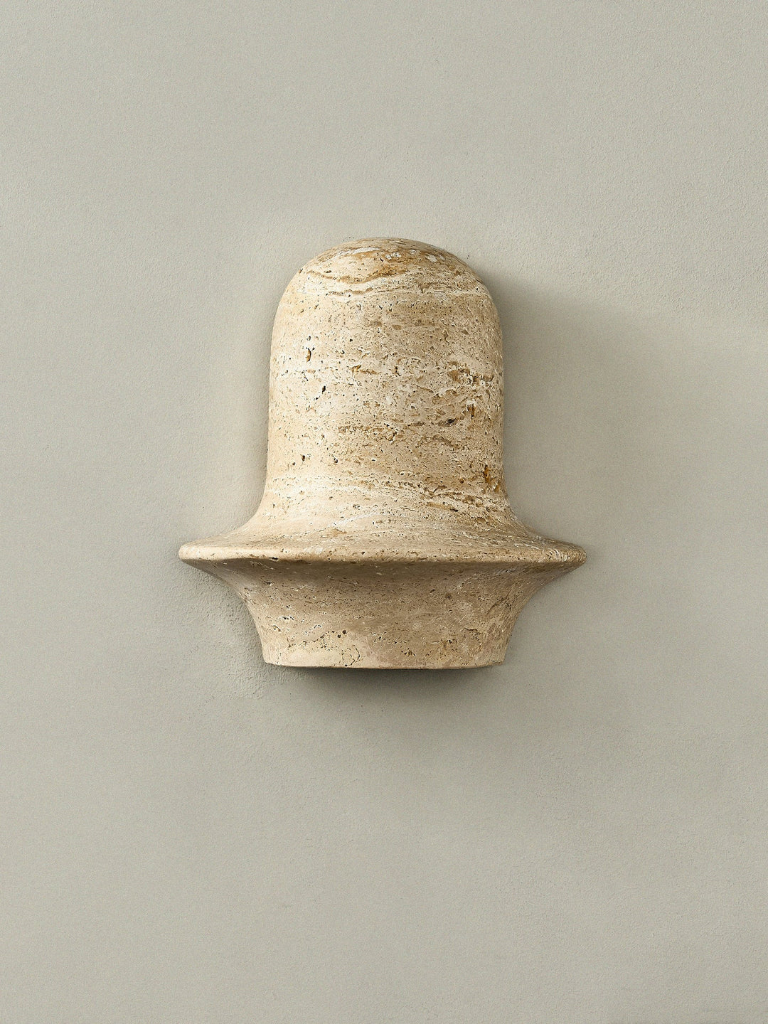 Olyndra Wall Lamp
