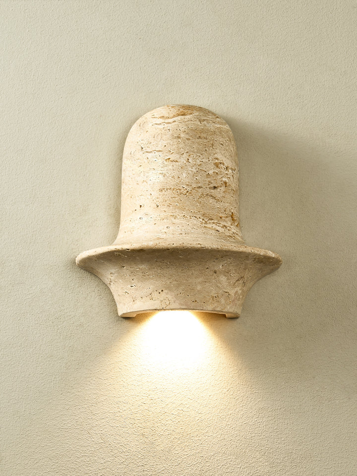 Olyndra Wall Lamp
