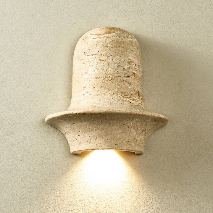 Olyndra Wall Lamp