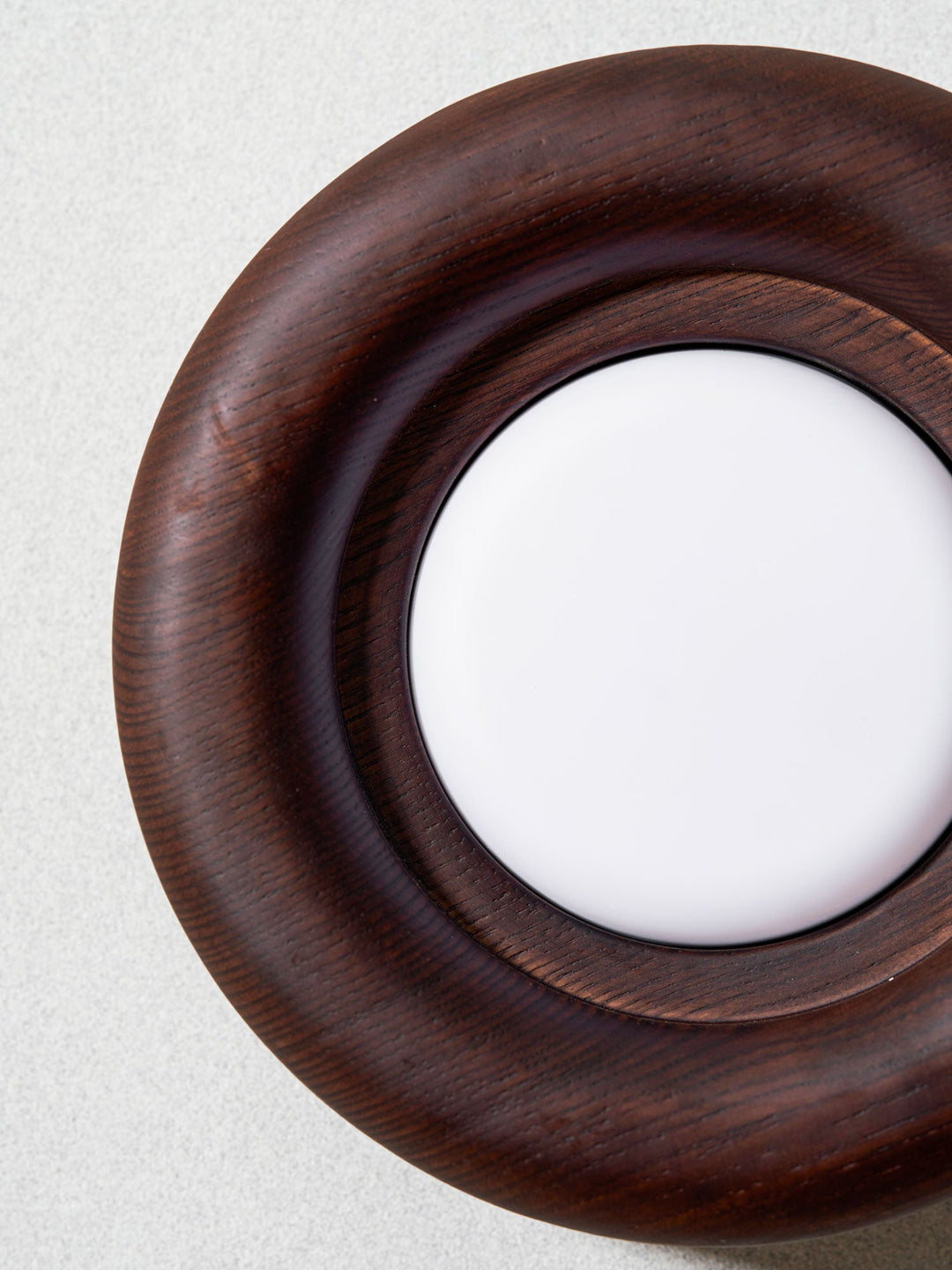 Orbitus Wall Light