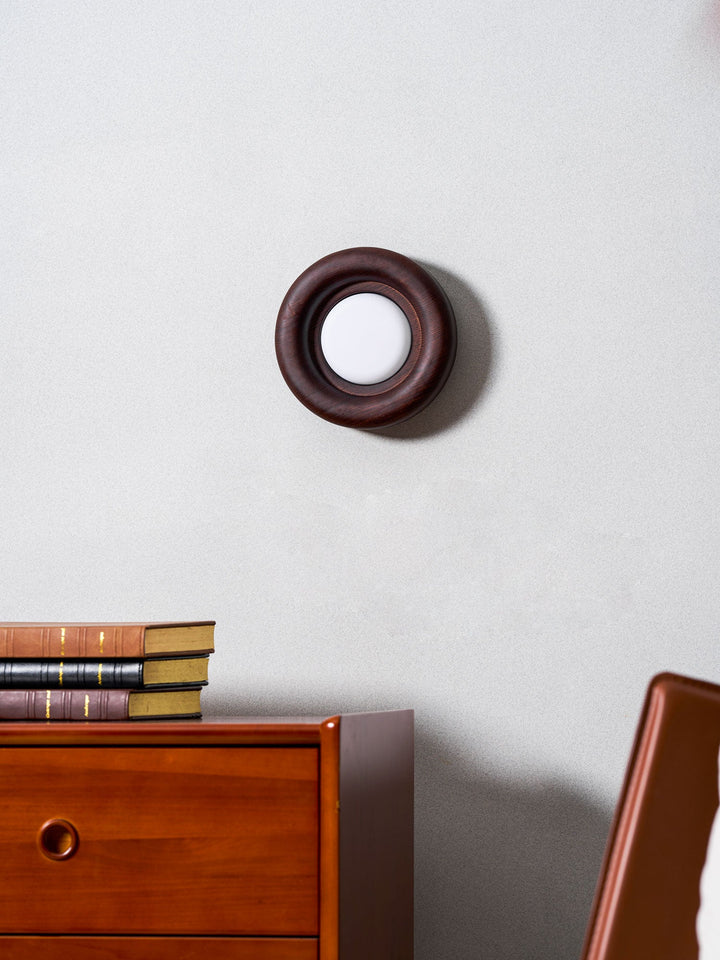 Orbitus Wall Light