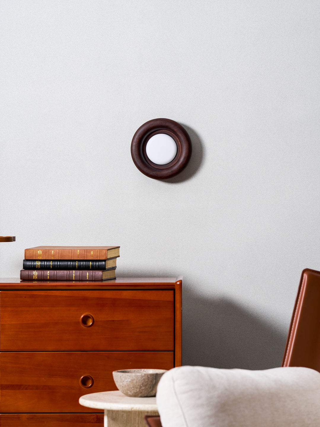 Orbitus Wall Light