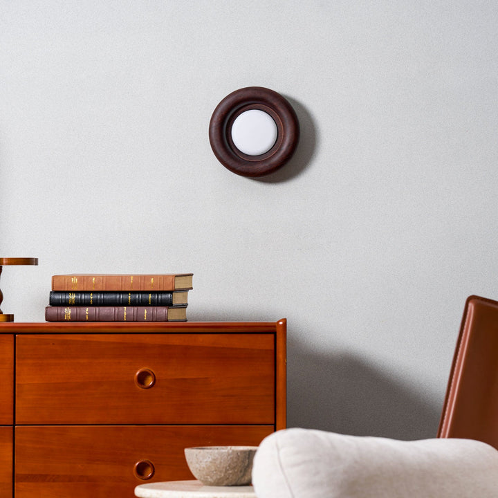 Orbitus Wall Light