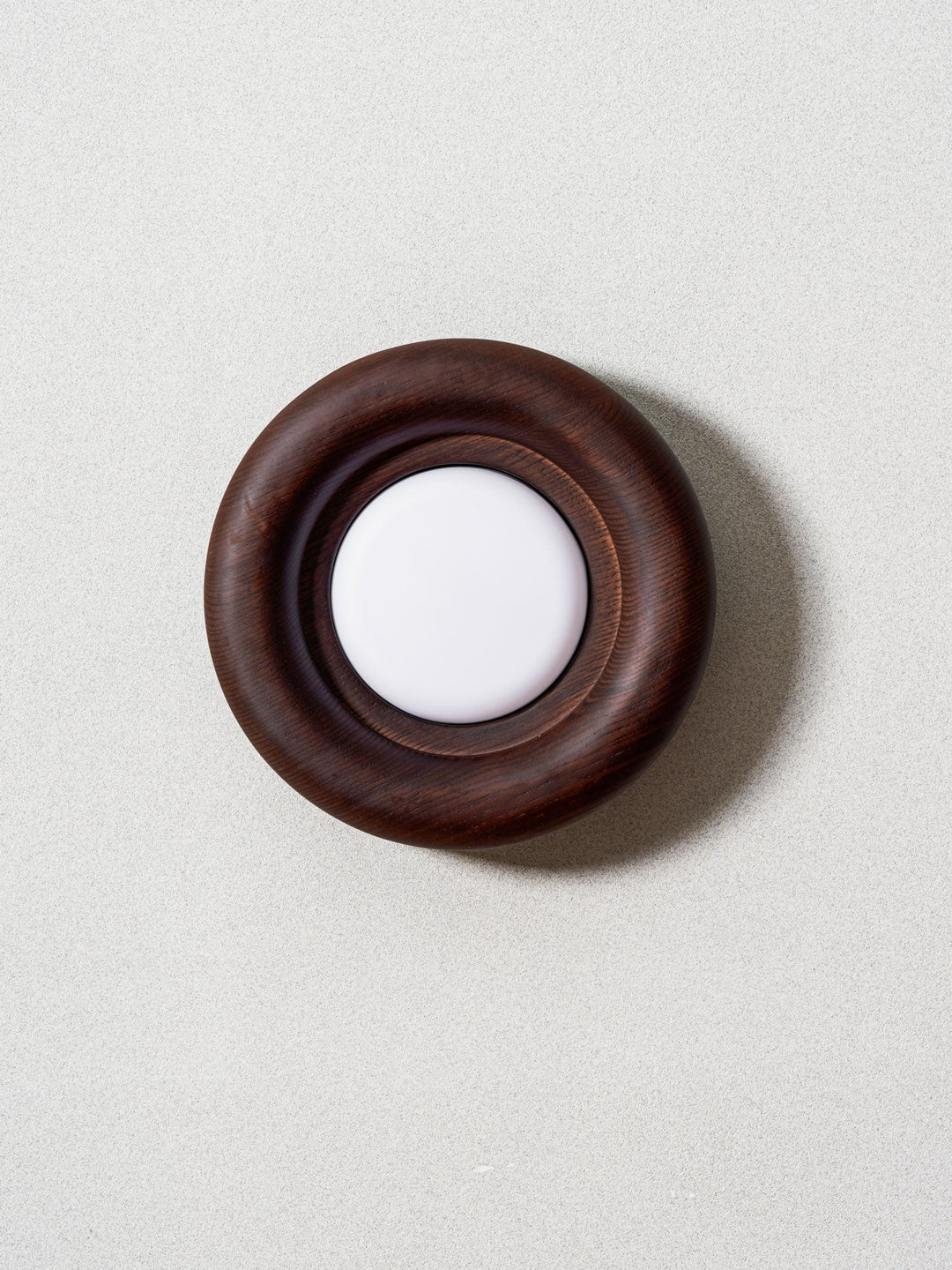 Orbitus Wall Light