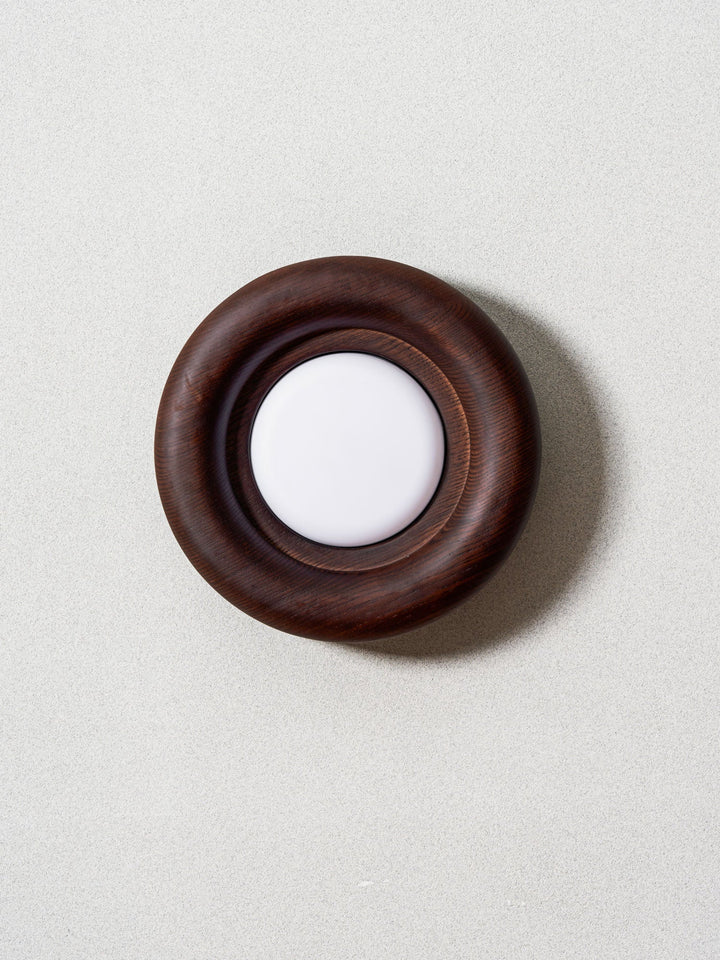 Orbitus Wall Light