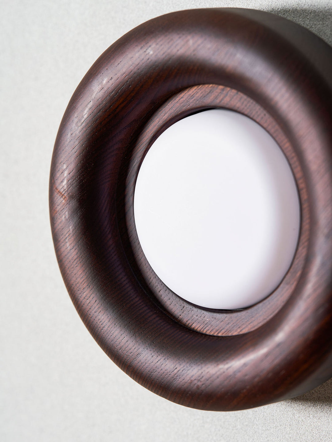 Orbitus Wall Light