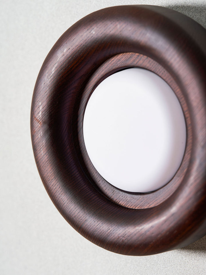 Orbitus Wall Light