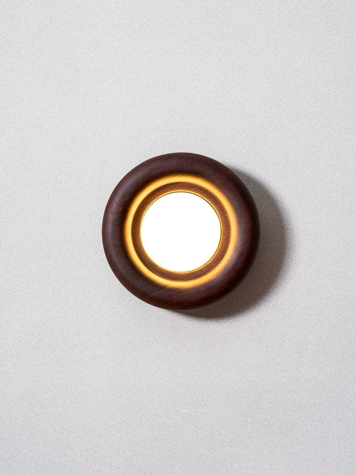 Orbitus Wall Light