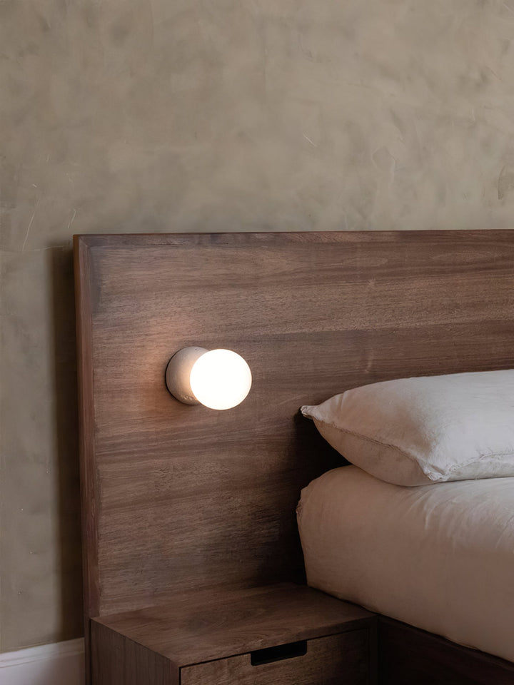 Origo Wall Lamp