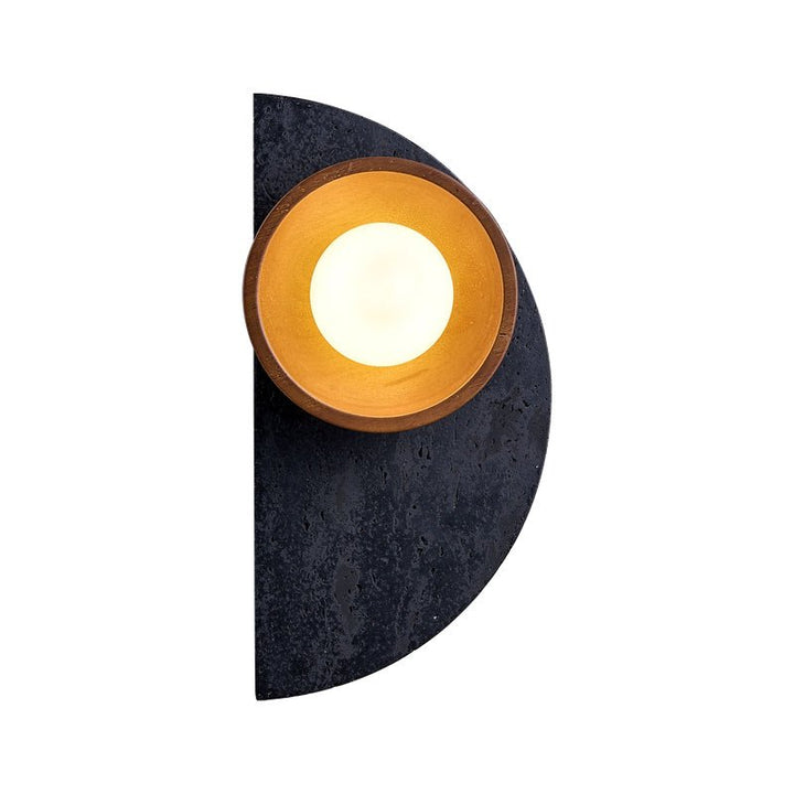 Orymir Wall Lamp