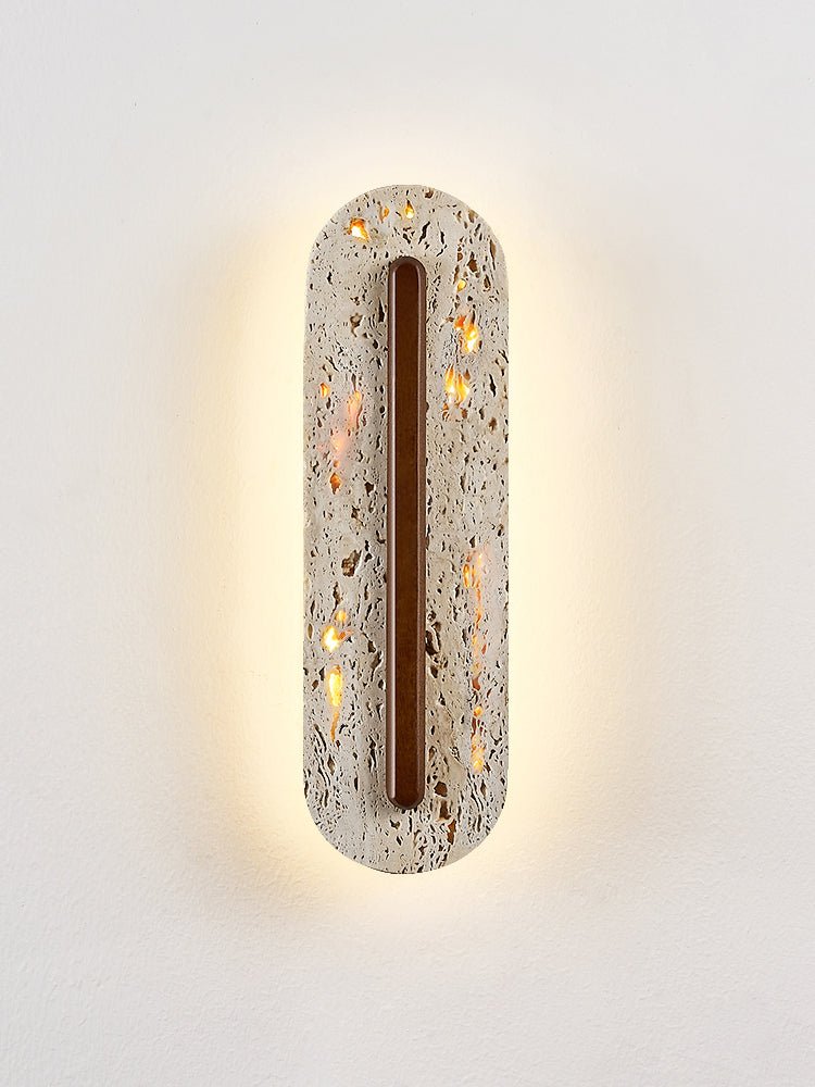 Oryn Wall Sconce