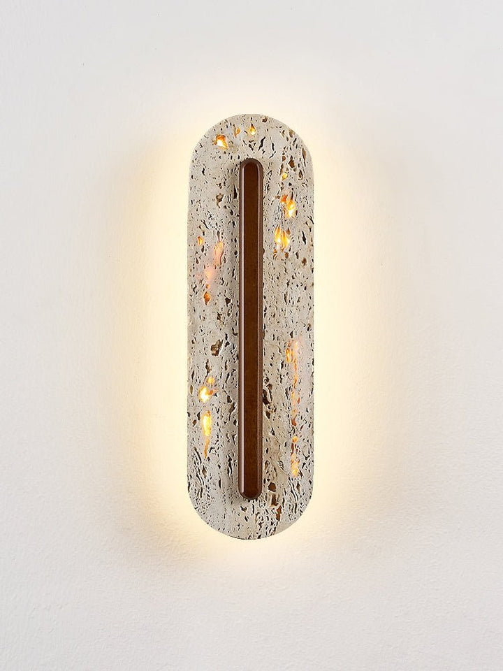 Oryn Wall Sconce