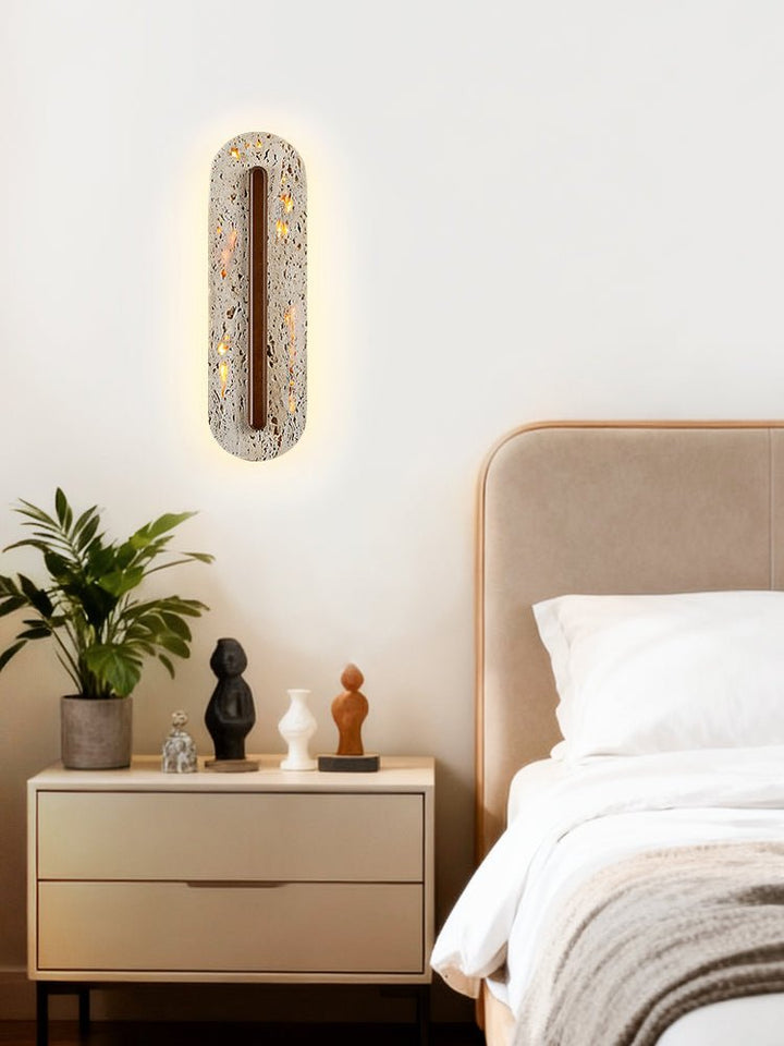 Oryn Wall Sconce