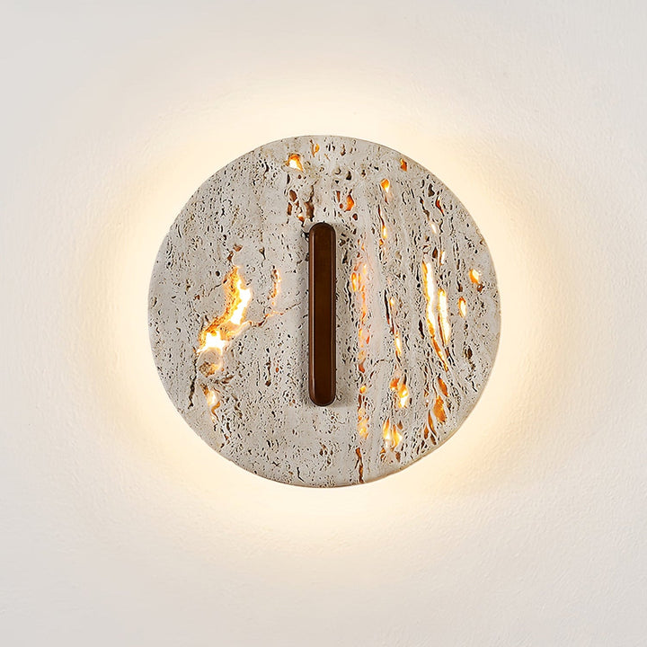 Orynn Wall Lamp