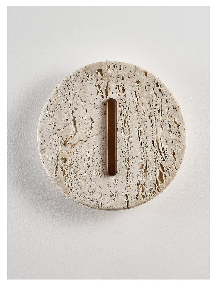 Orynn Wall Lamp